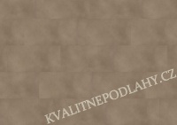 Wineo Stone XL Navajo Cream DLC00019 DOPRAVA ZDARMA