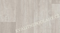 Gerflor Texline 1879 Hudson White AKCE