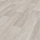 Gerflor Texline 1879 Hudson White AKCE