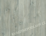 Quick-Step Balance CLICK V4 BACL40030 Kaňonový dub šedý s řezy pilou 