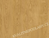 Quick-Step Balance CLICK V4 BACL 40033 Prémiový dub přírodní 