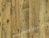 Quick-Step Balance CLICK V4 BACL 40029 Klasický kaštan přírodní