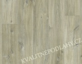 Quick-Step Balance CLICK V4 BACL 40031 Kaňonový dub světle hnědý s řezy pilou 