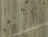 Quick-Step Balance CLICK V4 BACL 40026 Venkovský dub šedohnědý 