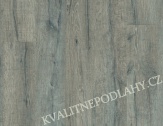 Quick-Step Balance CLICK V4 BACL 40037 Dub tradiční šedý 