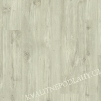 Quick-Step Balance CLICK PLUS V4 BACP 40038 Kaňonový dub béžový 