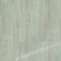 Quick-Step Balance CLICK PLUS V4 BACP 40052 Hedvábný dub světlý 