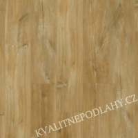 Quick-Step Balance CLICK PLUS V4 BACP 40039 Kaňonový dub přírodní 