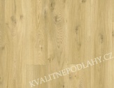 Quick-Step BALANCE GLUE PLUS BAGP 40018 Dub drift béžový