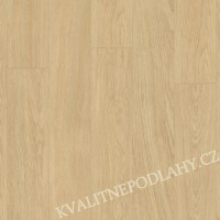 Quick-Step BALANCE GLUE PLUS BAGP 40032 Prémiový dub světlý