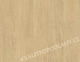 Quick-Step BALANCE GLUE PLUS BAGP 40032 Prémiový dub světlý