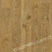 Quick-Step BALANCE GLUE PLUS BAGP 40025 Venkovský dub přírodní