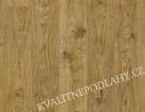 Quick-Step BALANCE GLUE PLUS BAGP 40025 Venkovský dub přírodní