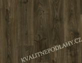 Quick-Step BALANCE GLUE PLUS BAGP 40027 Venkovský dub tmavě hnědý