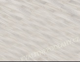 Fatra Thermofix Wood 2mm Dub bělený 12123-2 - doprodej 