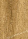 Floor Forever Euro Vinyl Divino Click 53830 Dub Firenze