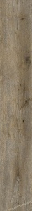 Floor Forever Euro Vinyl Divino 53967 Dub Napoli DOPRODEJ 2 balení