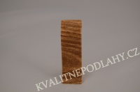 Spojky k soklové liště SLK 50 W474 Dub antik