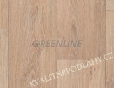PVC IVC Greenline Berlin 531 MNOŽSTEVNÍ SLEVY