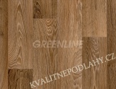 PVC IVC Greenline Camargue 754 MNOŽSTEVNÍ SLEVY