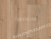 PVC IVC Greenline Rioja 532 MNOŽSTEVNÍ SLEVY