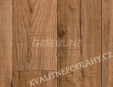 PVC IVC Greenline Fair Oak 567 MNOŽSTEVNÍ SLEVY