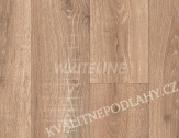 PVC IVC Whiteline Sorbonne 534 MNOŽSTEVNÍ SLEVY