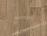 PVC IVC Whiteline Tavel 535 MNOŽSTEVNÍ SLEVY
