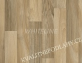 PVC IVC Whiteline Cordoba 735  MNOŽSTEVNÍ SLEVY