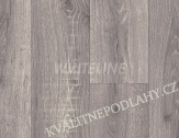 PVC IVC Whiteline Sorbonne 594 MNOŽSTEVNÍ SLEVY