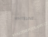 PVC IVC Whiteline Forester 895  MNOŽSTEVNÍ SLEVY