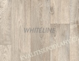 PVC IVC Whiteline Tavel 502 MNOŽSTEVNÍ SLEVY