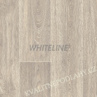PVC IVC Whiteline Chaparral Oak 509 MNOŽSTEVNÍ SLEVY