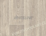 PVC IVC Whiteline Chaparral Oak 509 MNOŽSTEVNÍ SLEVY