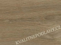Designart Home Summer Oak 24929