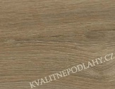 Vinylová podlaha lepená IVC Home Summer Oak 24929