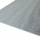 Designart Home Summer Oak 24929