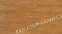 Gerflor Artline 0262 Tempo