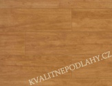 Vinylová zámková podlaha Gerflor Artline 0262 CLICK Tempo tl.4mm doprodej 6,5balení