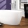 Gerflor Artline 0262 Tempo