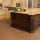 Gerflor Artline 0262 Tempo