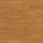 Gerflor Artline 0262 Tempo
