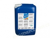 Primer G 10kg Mapei penetrace