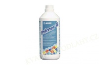 Primer G 1kg Mapei penetrace