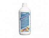 Primer G 1kg Mapei penetrace