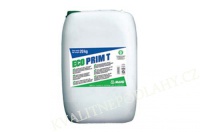 Eco Prim T 5kg Mapei penetrace