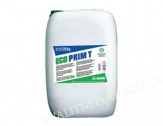 Eco Prim T 5kg Mapei penetrace