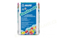 MAPEI PLANITEX D5