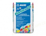 Planitex Basic 25kg Mapei samonivelační stěrka