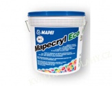 Mapecryl Eco 25kg Mapei lepidlo